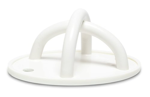 TRX White XMount