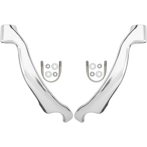 NRS 10 Inch Oar Mount-Pair