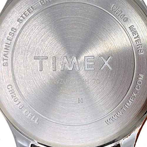 Timex Gamer LSU Tigers NCAA Tribute Collection