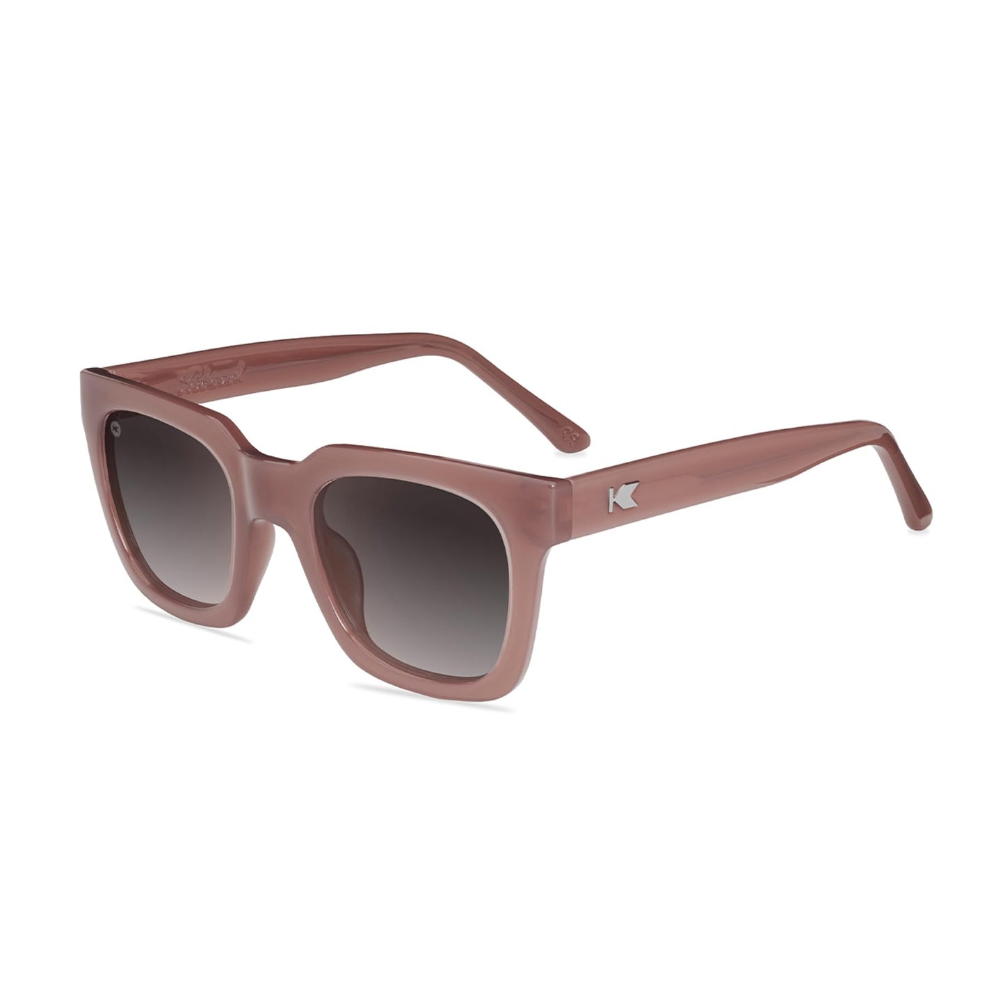 Knockaround Songbirds Polarized Sunglasses for Men & Women - UV400 Protection