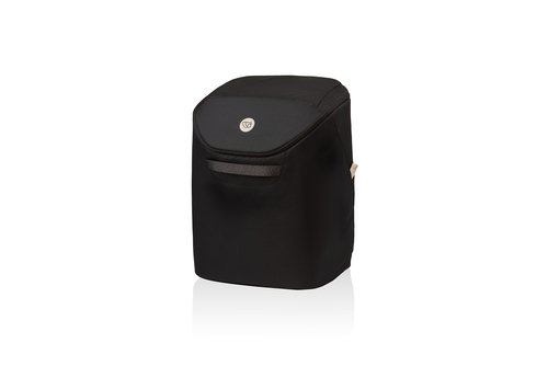 WAYB Pico Carry Bag (Onyx)