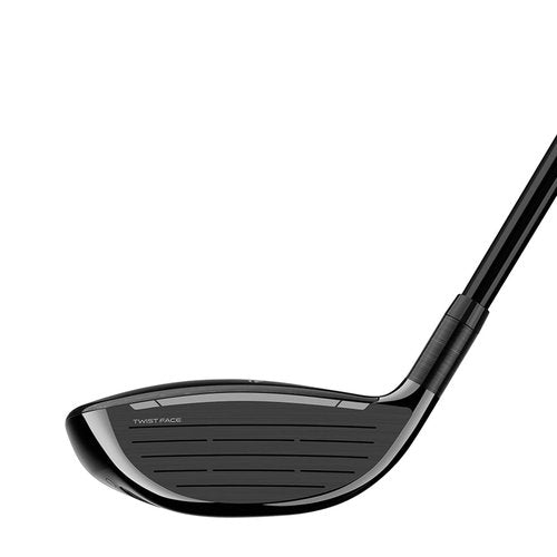 TaylorMade Golf Qi10 Fairway 3 Wood Stiff Right Handed