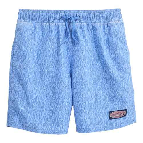 vineyard vines Boys Boys Island Trunk