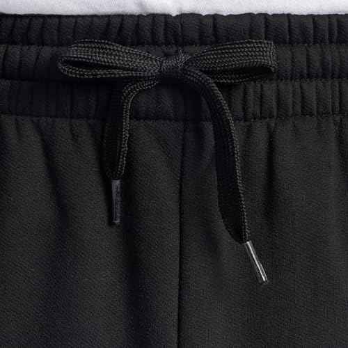 Fruit of the Loom Men's Eversoft Fleece Joggers