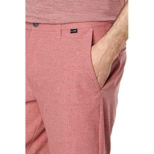TravisMathew Men's Sand Harbor