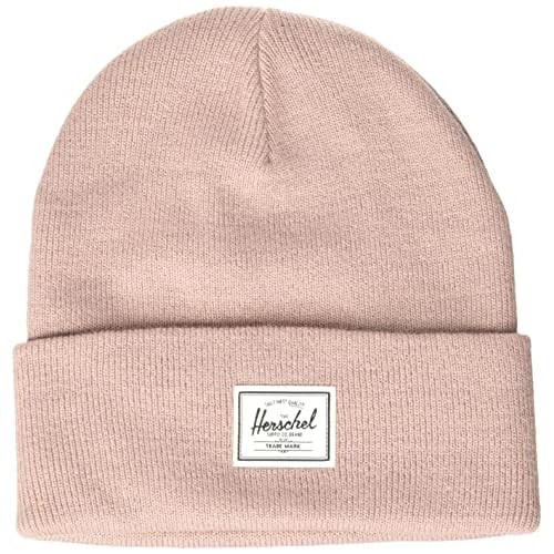 Herschel Supply Co. Elmer Beanie