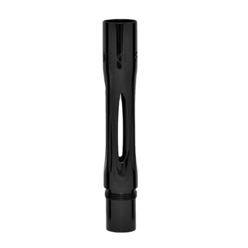 Smart Parts Freak XL Barrel Kit - The Freak 16" - Autococker/AC - Black