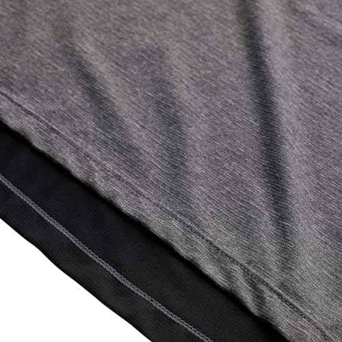 Troy Lee Designs Skyline Long Sleeve Jersey
