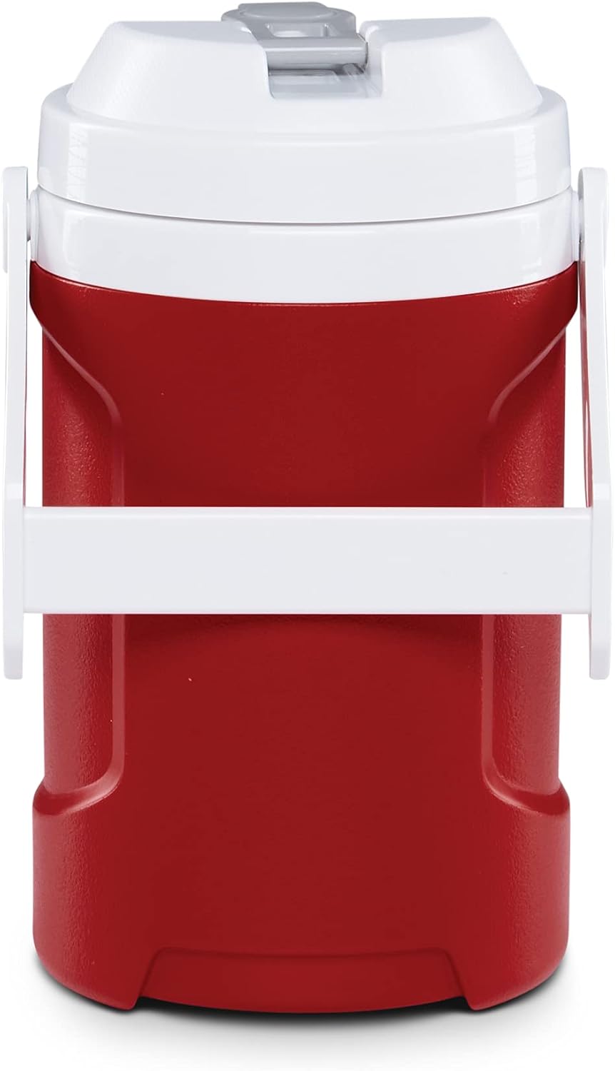 Igloo 1/2 Gallon Sports Jug