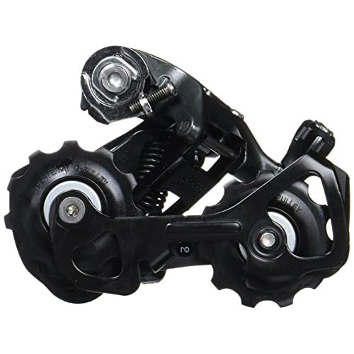 Rear Derailleur 10s GS RD-4700 Tiagra 32T