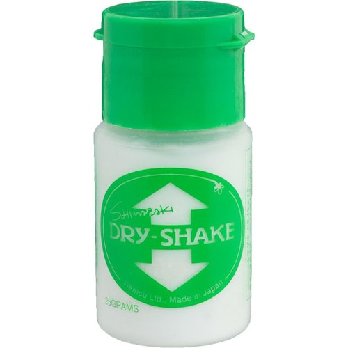 Umpqua Shimazaki Fly Fishing Dry Shake Fly Floatant Original