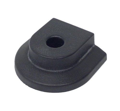Stopper 363166 Works with Nordic-Track Pro-Form RX800 RW200 RW900 RW500 RW600 R600 550R Rower