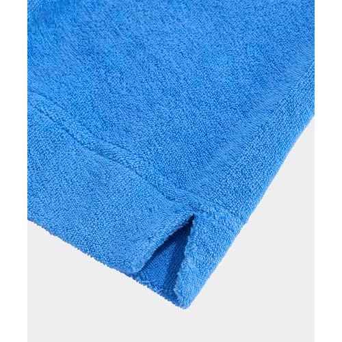 vineyard vines girls Girls Terry Towel Coverup
