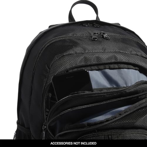 Prime 6 Backpack