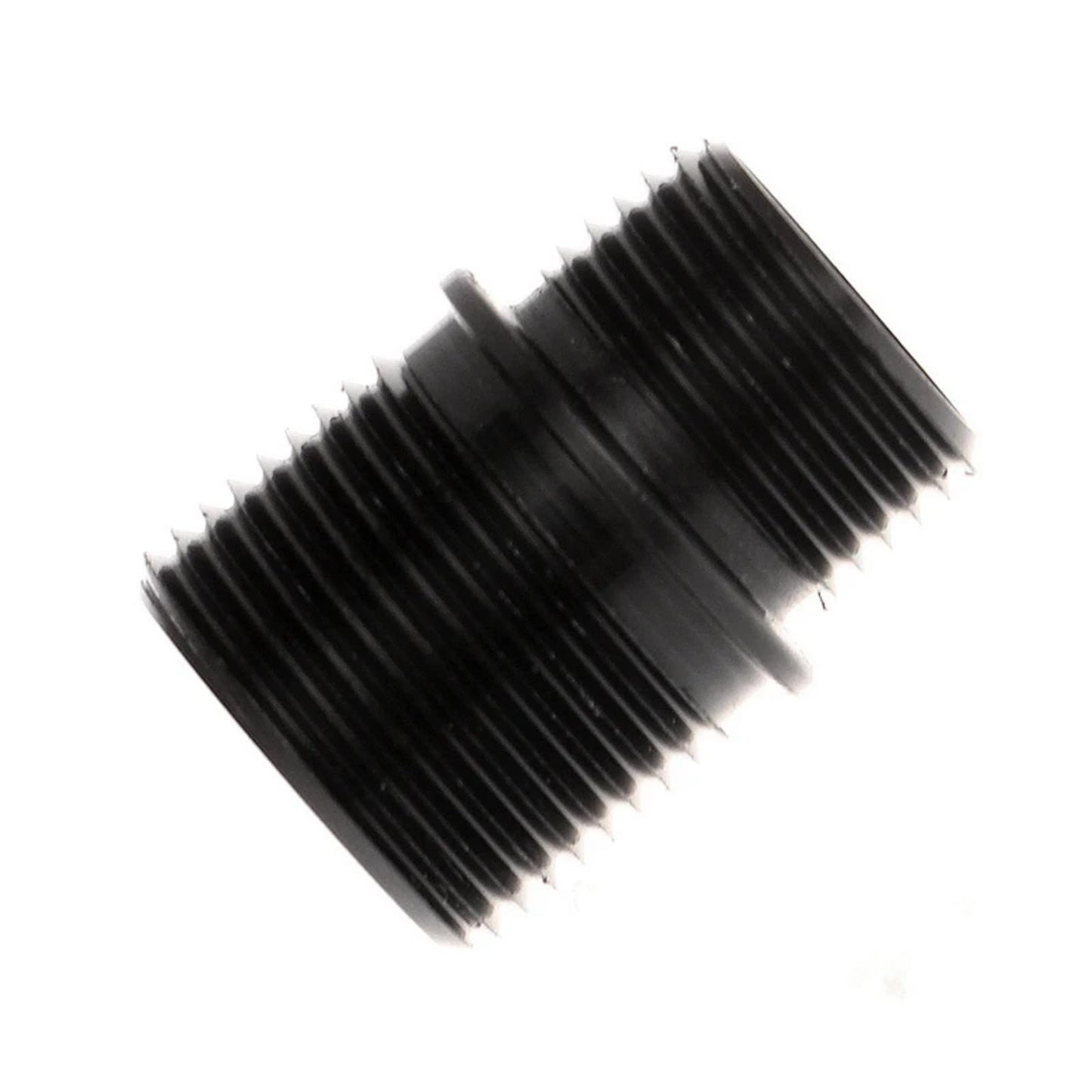 12mm ccw to 14mm ccw Thread Adapter for Tracer Unit