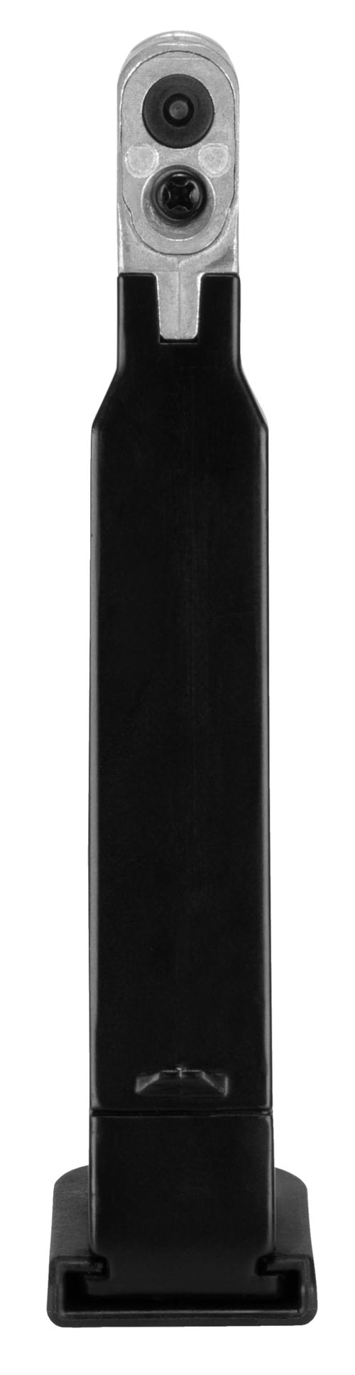 Glock 17 Gen 5 MOS Magazine for .177 Caliber BB Gun Pistol