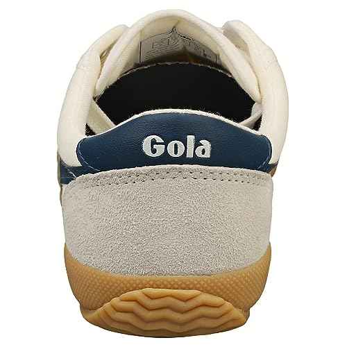 Gola Women¡¯s Badminton Fashion Sneakers