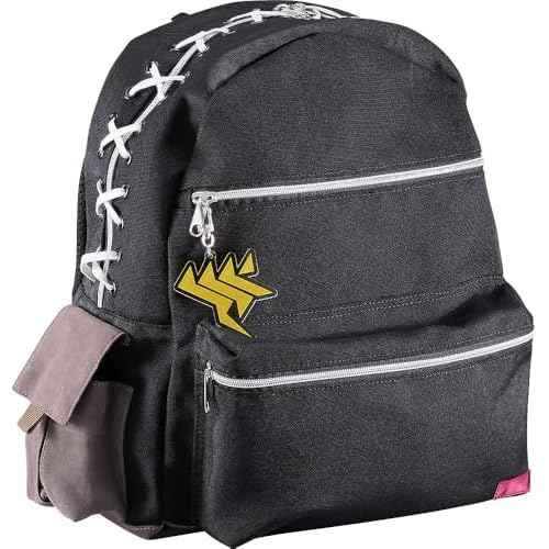 Good Smile Company Blue Archive: Kayoko¡¯s Backpack