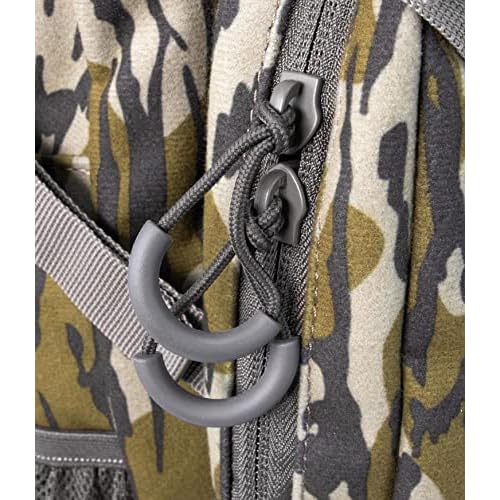 Muddy Outdoors Pro 1075 Hunting Backpack Mossy Oak Bottomland