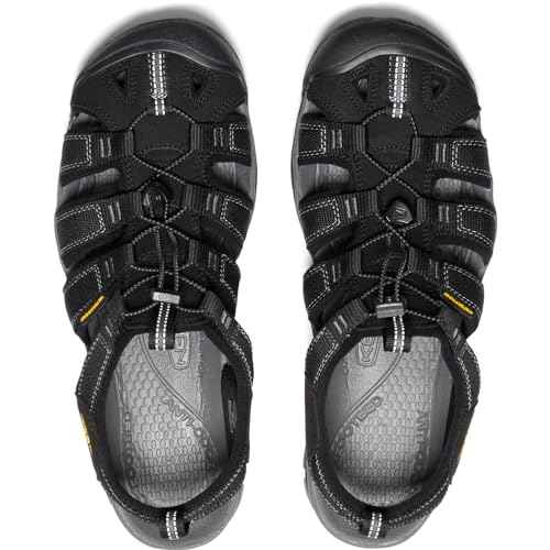 KEEN Men's, Clearwater II CNX Sandal