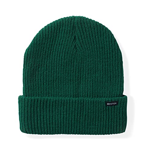 Brixton Unisex-Adult Becket Beanie