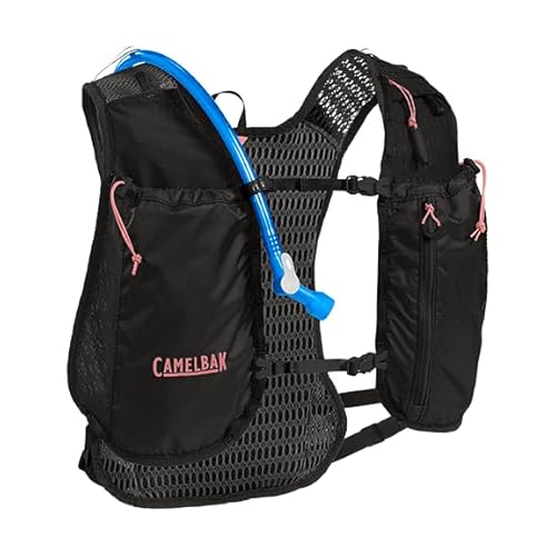 CamelBak Women's Circuit Run Hydration Vest 50oz