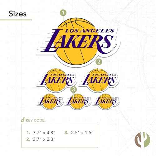 Los Angeles Hat 3D Embroidery Baseball Cap Unisex Sun Hat for Men and Women