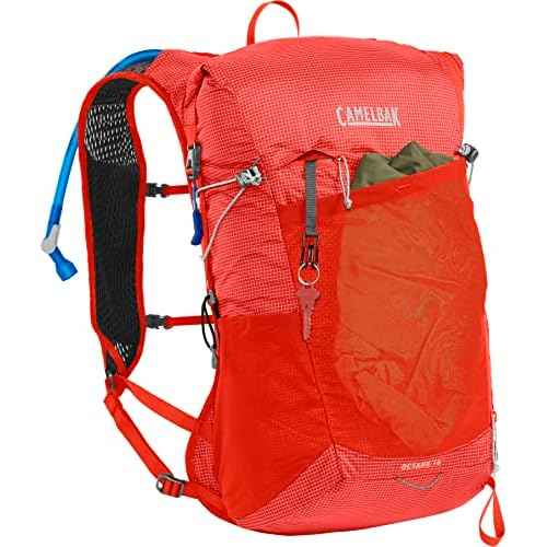 CamelBak Octane Hiking Hydration Pack