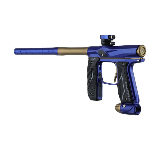 Empire Axe 2.0 Marker Dust Blue/Dust Bronze C4 (16924)