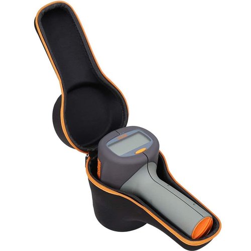 Bushnell Velocity Speed Gun with Protective Travel & Carrying Case