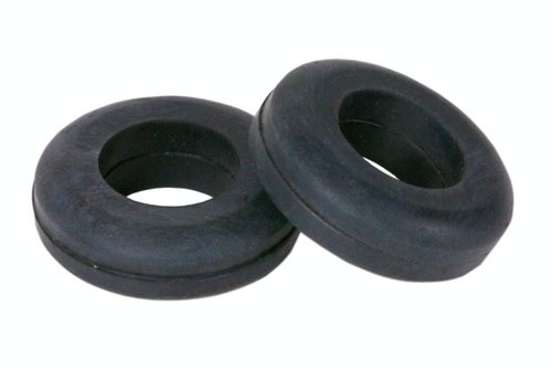 AIRE Outcast Large Rubber Oar Stop
