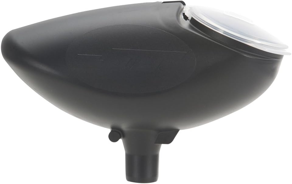 JT 23262 Elite Prime Single Goggles, Black, One Size