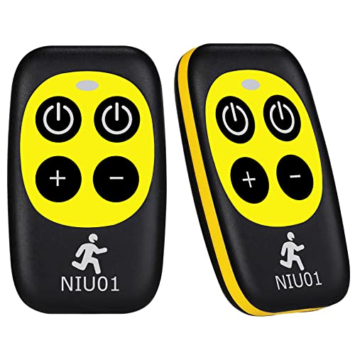 Replacement Remote for Specific Superfit Costway Treadmill SP37514 SP37513 SP37522 SP37747US
