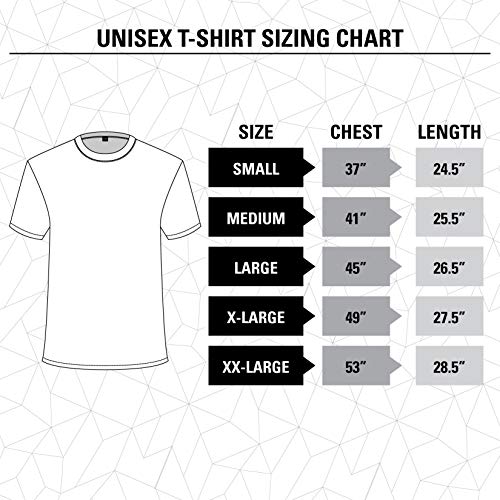 NHL Mens Loose Fit Performance Rashguard Wicking Short Sleeve Shirt