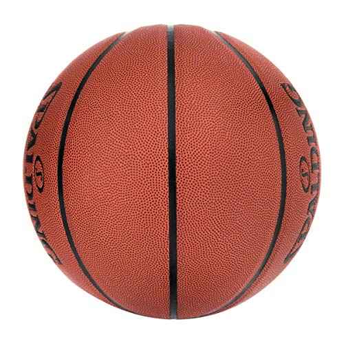Spalding TF-Trainer 33" Oversized Indoor Basketball