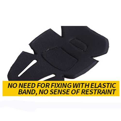 emersongear G3 Combat Knee Pads,Lightweight and Anti-Impact