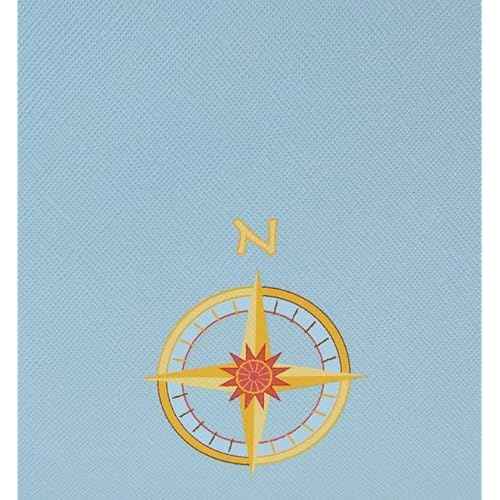 Nickelodeon Avatar: The Last Airbender Map Mini Backpack by Loungelfy Standard