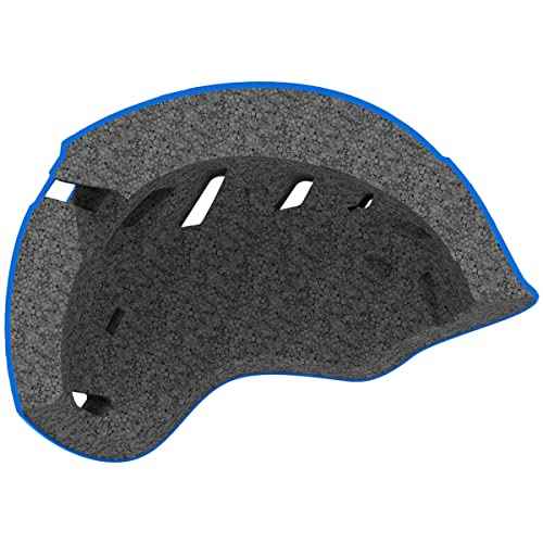 PETZL KIDS PICCHU HELMET