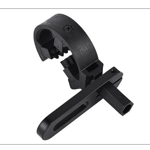 Archery Bow Brush Capture Arrow Rest, Compatible with Every Compound Bow Hunting and Bowfishing Accessories - Full Containment - Left & Right Hand Use (Brush -3)
