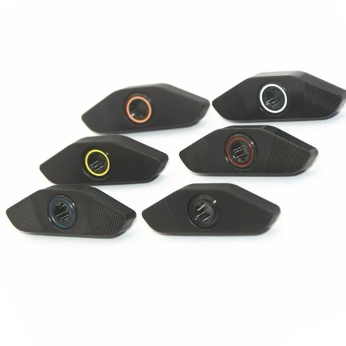 Maysun Golf Driver Weight Compatible with Titleist 2025 GT2 GT4 Driver/GT2 Fairway Head Weight 3g/5g/7g/9g/11g/13g/15g/19g/21g/23g/17g