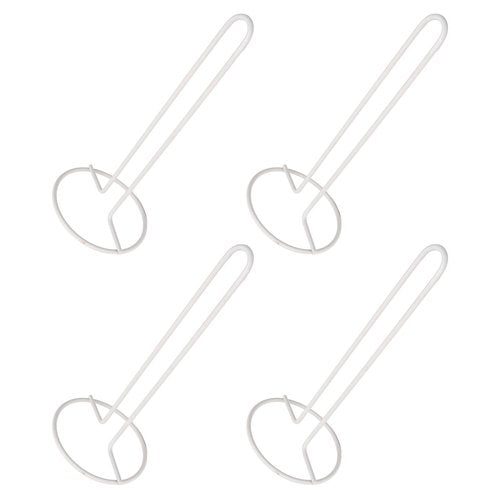 Disc Cone Holder Soccer Cones Holder Football Training Training Stackable Iron Material