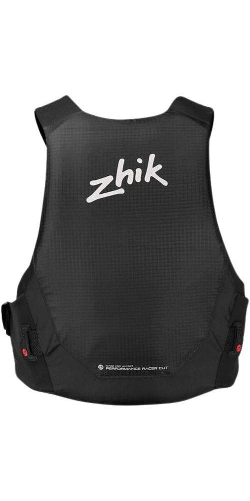 Zhik Performance Racecut PFD - Black Medium