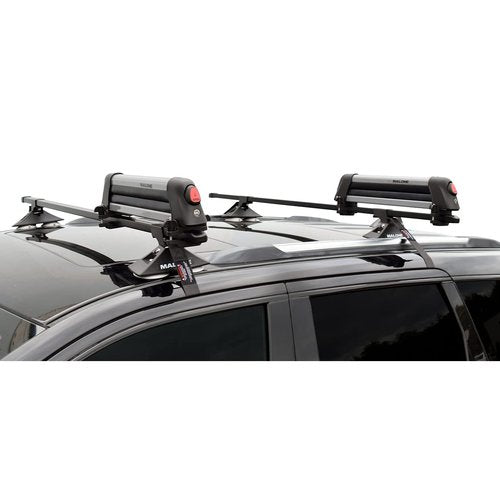 Malone LiftLine 3 Ski/Snowboard Rack