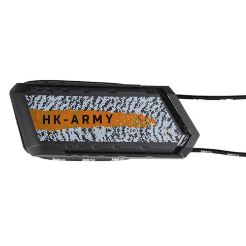 HK Army Barrel Cover - Ball Breaker 2.0 - Limited Edition - Boost