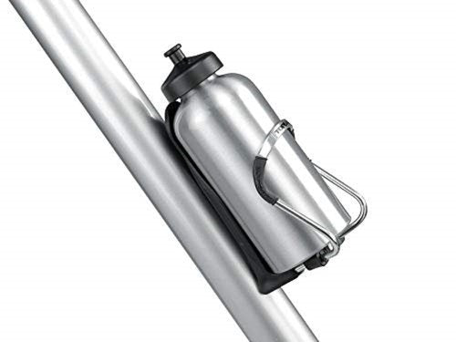 Topeak Modula Cage II Adjustable Bike Bottle Cage