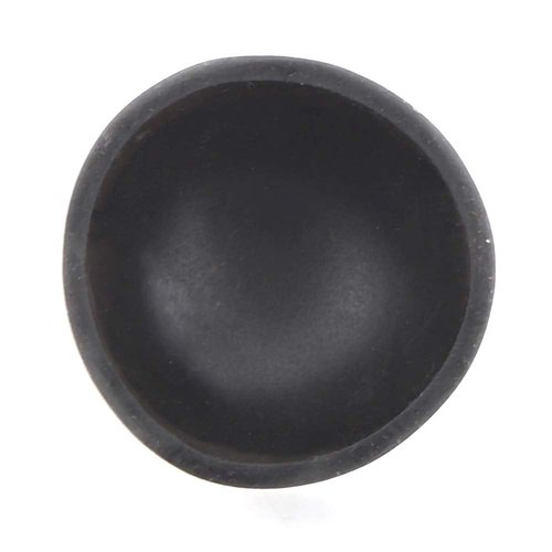 Ball Suction Cup, Silicone + Zinc Alloy Suction Cup, IndoorOutdoor