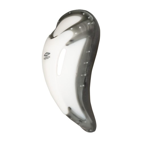 Shock Doctor BioFlex Athletic Cup, Vented Protection, Adult Sizes
