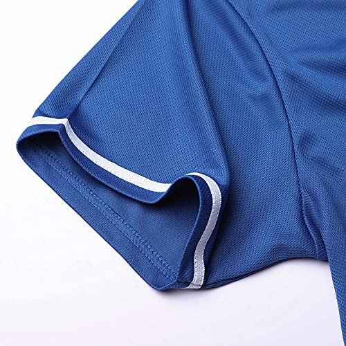 Los Angeles Lakers 17 Time Champions Outdoor Large Grommet Banner Flag