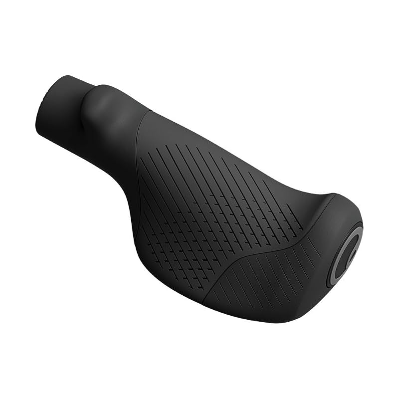 Ergon GT1 Large Handlebar Grips