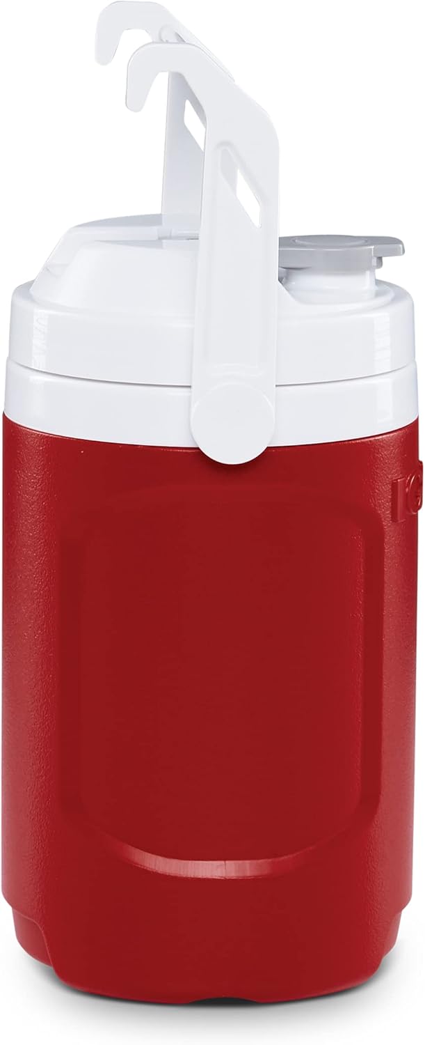 Igloo 1/2 Gallon Sports Jug